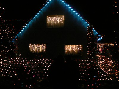 P1060619.JPG (767.96 KiB) Zobrazeno 50901 krát P1060619.JPG