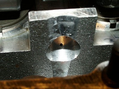 DSCF3804.JPG (70.8 KiB) Zobrazeno 48258 krát DSCF3804.JPG