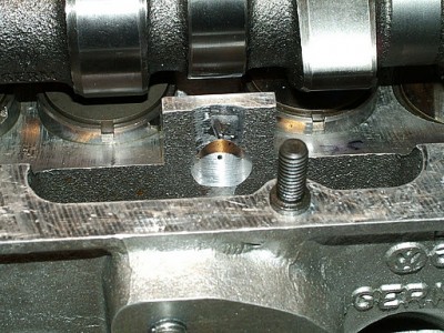 DSCF3806.JPG (93.11 KiB) Zobrazeno 48237 krát DSCF3806.JPG