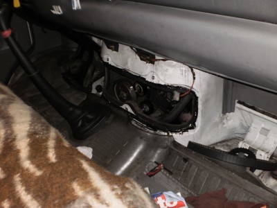 PC040304.JPG (410.58 KiB) Zobrazeno 213447 krát PC040304.JPG