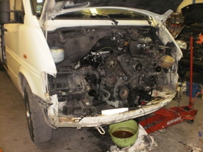 PC040303.JPG (545.09 KiB) Zobrazeno 213447 krát PC040303.JPG