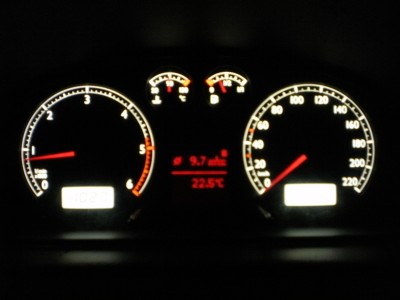 P3110539.JPG (521.65 KiB) Zobrazeno 57675 krát P3110539.JPG