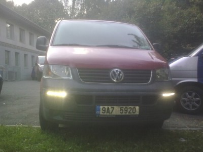 Obraz1250.jpg (130.88 KiB) Zobrazeno 54645 krát Obraz1250.jpg