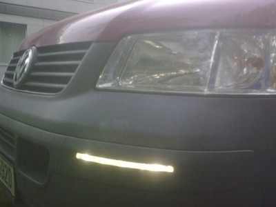 Obraz1251.jpg (104.75 KiB) Zobrazeno 53241 krát Obraz1251.jpg