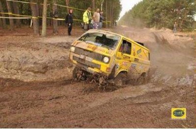 388951_298804553489460_322072603_n.jpg (29.68 KiB) Zobrazeno 259343 krát 388951_298804553489460_322072603_n.jpg