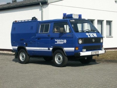 417619_316587771711138_887951501_n.jpg (106.72 KiB) Zobrazeno 259343 krát 417619_316587771711138_887951501_n.jpg