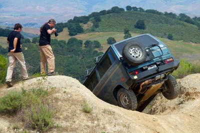 301725_369685126401402_809187491_n.jpg (124.52 KiB) Zobrazeno 259343 krát 301725_369685126401402_809187491_n.jpg