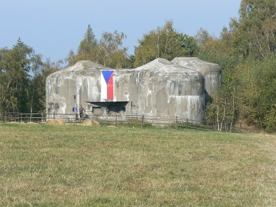 P1070314.JPG (919.01 KiB) Zobrazeno 48733 krát P1070314.JPG